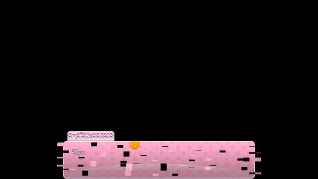 100% прохождения Doki Doki Literature Club смотреть онлайн