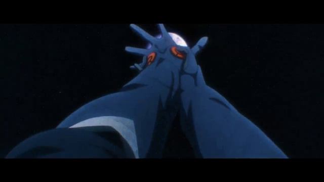 Kill Eva & ENCASSATOR - Psycho Dreams (Sped Up)