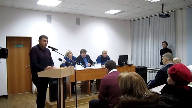 Профессионалы делали проект отвода грунтовых вод в Бердске смотреть онлайн