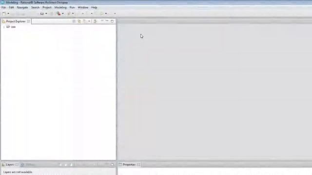 10 Design Room ONE Automatic Publishing, Setup - 2019.07.01 смотреть онлайн