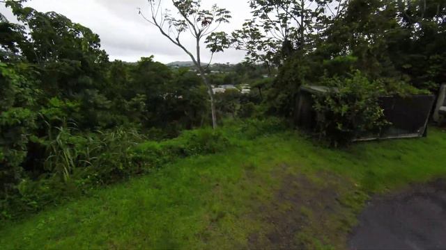 Vacilando con Mi Drone.... Los Changos y Mi Circuito Aereo. Drone Explorer PR. 4k DJI FPV. смотреть онлайн