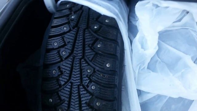 Купить Лада Гранта Lada Granta 2013 г с пробегом бу в Балаково Автосалон Элвис Trade in центр смотреть онлайн