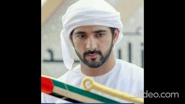 You Can't Make | Sheikh Hamdan’s poem sheikh Hamdan crown prince of dubai #fazza | Royal Family смотреть онлайн