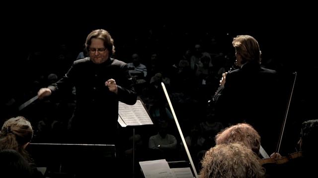 Alexander (Sasha) Argov Medley смотреть онлайн