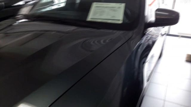 Поход в БМВ Салон.Смотрим цены. смотреть онлайн