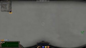 Где находится переход в припять тайные тропы 2