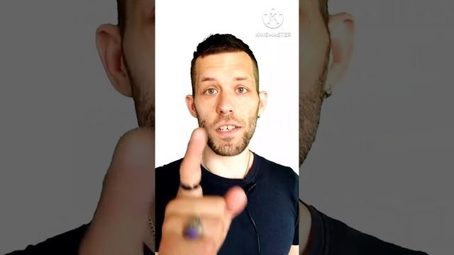 Срез агата стандарт - Бразилия / Предмет декора / Палитра для художников смотреть онлайн