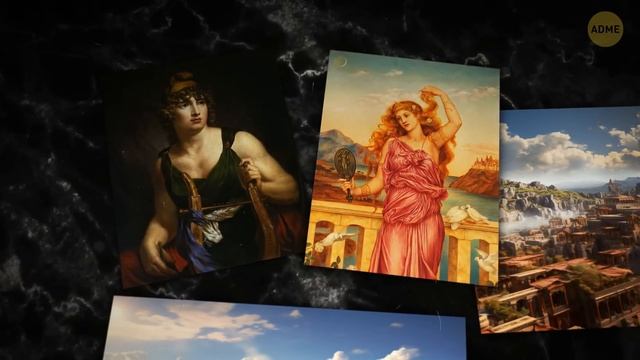 От легенды к истории: удивительные истины, скрытые в исторических мифах