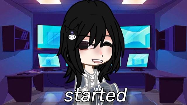 /past 19 days react to future/ [past0.5] l смотреть онлайн