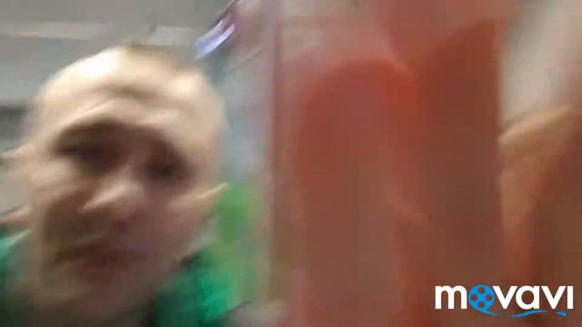 Приезд в Аэропорт Борисполь смотреть онлайн