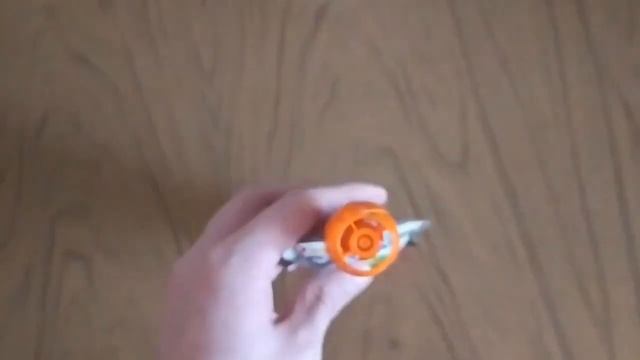 Обзор на Агушу смотреть онлайн