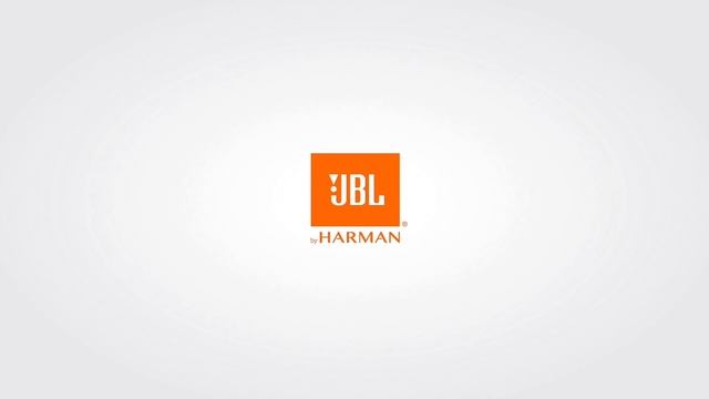 JBL Tuner | Nowy przenośny głośnik . Opis i Specyfikacja смотреть онлайн