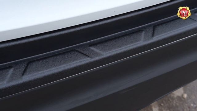 Домашний идеал