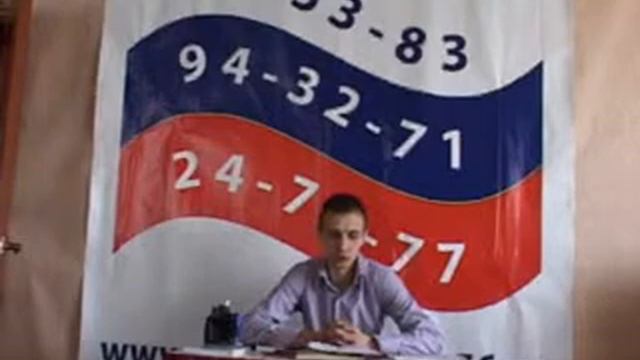 О старых домах смотреть онлайн