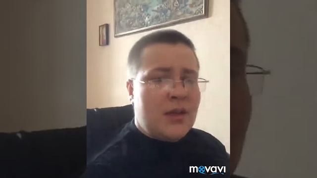 Размышления о пауэрлифтинге 8. С чего начать новичку в пауэрлифтинге смотреть онлайн