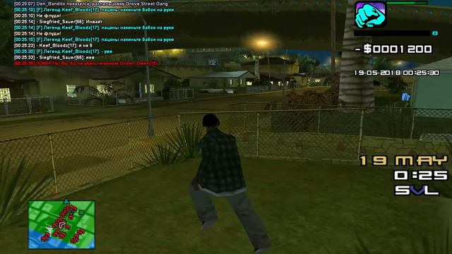 GG WP смотреть онлайн