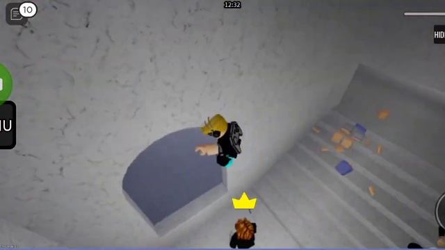 HOW TO USE HAPPY MOD IN ROBLOX