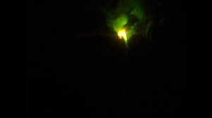 Сварка пластин под ультразвук для начинающих сварщиков (нижнее положение)