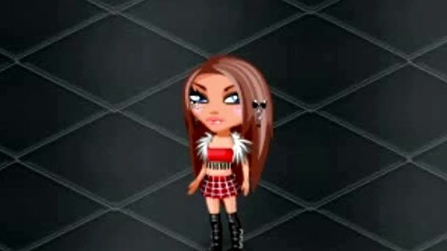 ◊АВАТАРИЯ ◊КЛИП◊ ЛЮБОВЬ КАК МОТЫЛЕК◊ смотреть онлайн