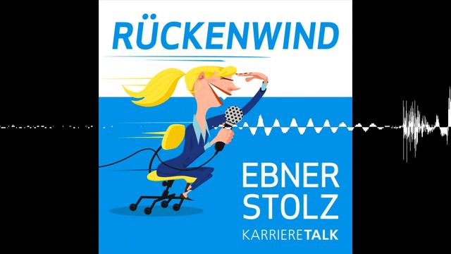 #5 Berufliche Orientierung und Selbstreflexion (Teil 1 von 2) смотреть онлайн