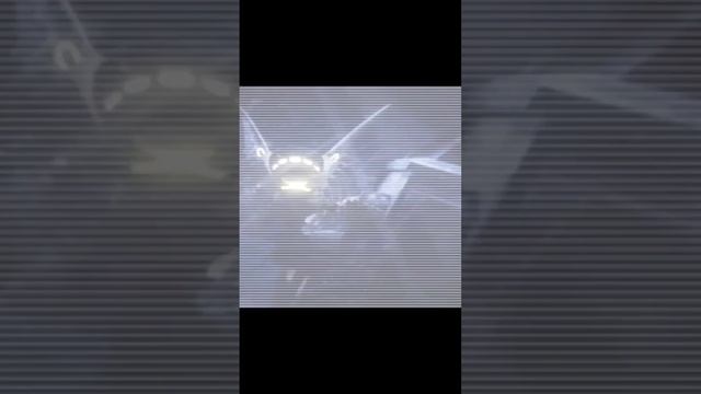 пока я делала это видео.. 3 раза перезагрузила телефон........ смотреть онлайн