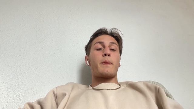 КАК ЗАРАБАТЫВАТЬ НА ИСКУССТВЕННОМ ИНТЕЛЛЕКТЕ В 2023 смотреть онлайн