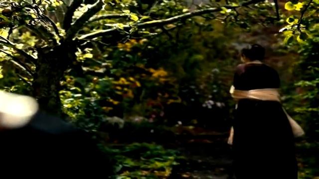 A world without magic : Original Story смотреть онлайн