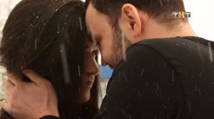 ДОМ-2 Lite 5021 день Дневной эфир (07.02.2018)