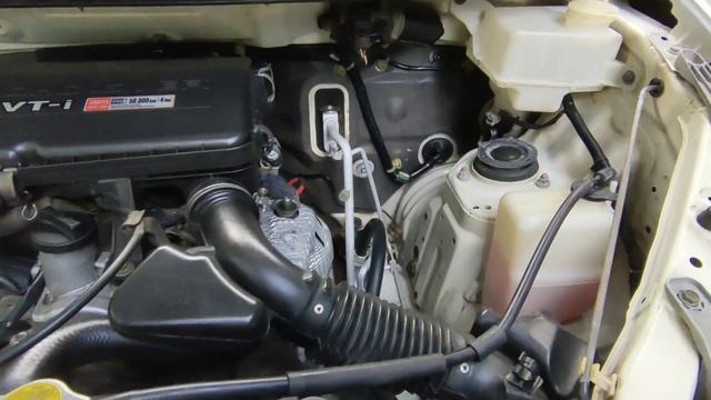 UPDATE DAFTAR HARGA MOBKAS KCUNK MOTOR 31 MEI 2020 смотреть онлайн