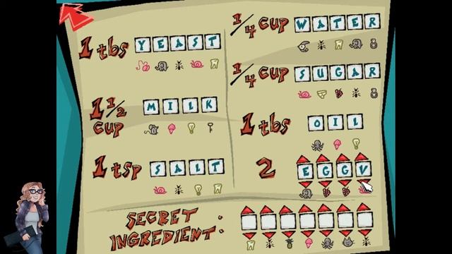 Spy Fox | Let's Play | Operation Ozone смотреть онлайн