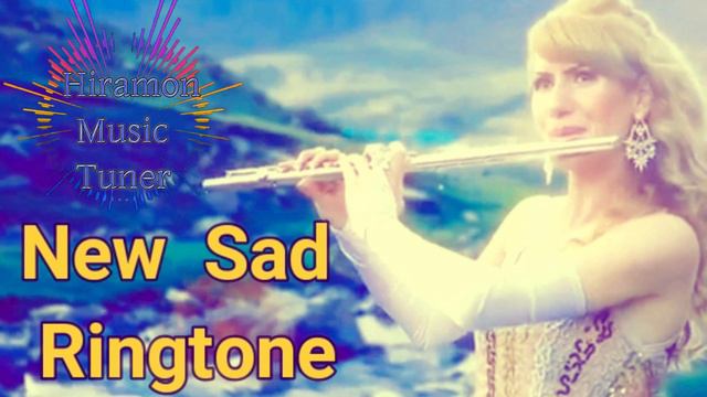 New Sad RingTone 2018 смотреть онлайн