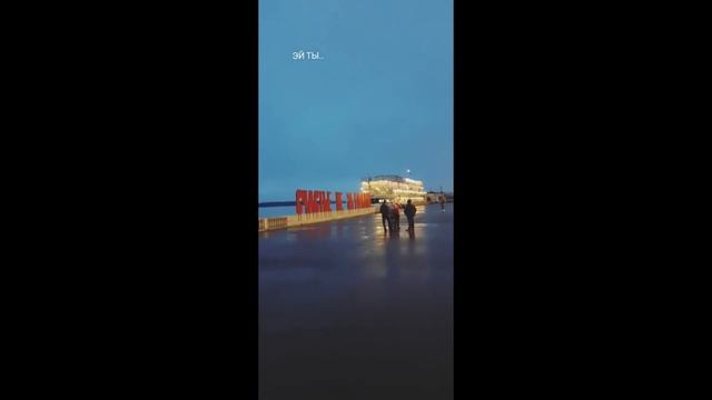 Зоя Бербер из 