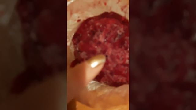 #Борщ #от Марии