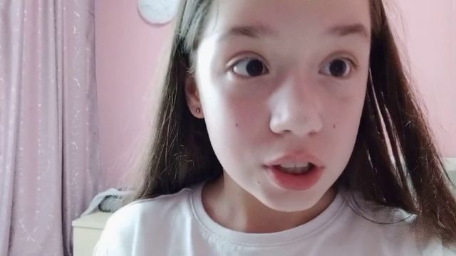 Устроила квест??!!!