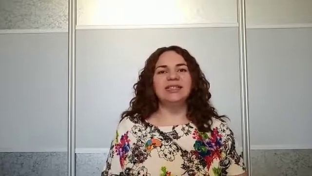 Спикер конференции по нейропсихологии Садырова Наталья Сергеевна г.Екатеринбург смотреть онлайн