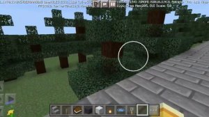 работаю машинистом на поезде в Майнкрафт