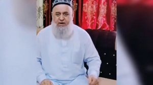 Хочи Мирзо Саволу чавоб 2022