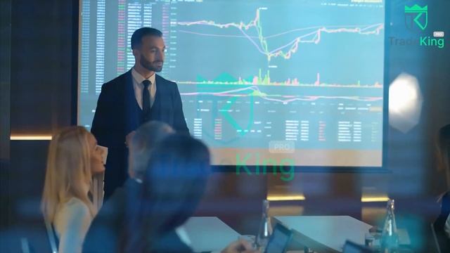 All answers to your questions regarding AI Trading in Trade king смотреть онлайн