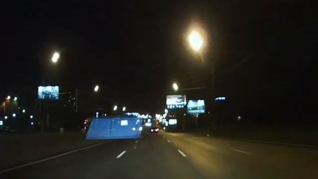 Стиль езды город смотреть онлайн