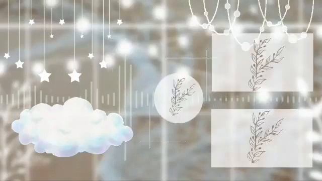 фон для аутро с музыкой не мой гача лайф гача клуб ?? смотреть онлайн