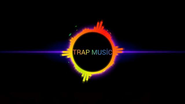 Burak King - VAR GİT REMİX смотреть онлайн