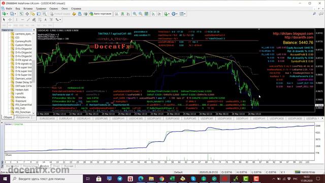 test t7 7 SuperMega смотреть онлайн