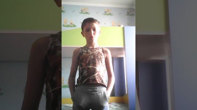 Как уговорить родителей купить скутер смотреть онлайн