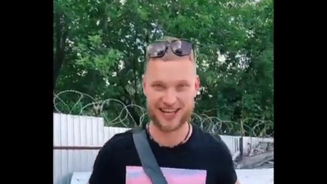 Случай в казино смотреть онлайн