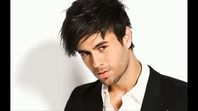 Enrique Iglesias – Stay Here Tonight смотреть онлайн