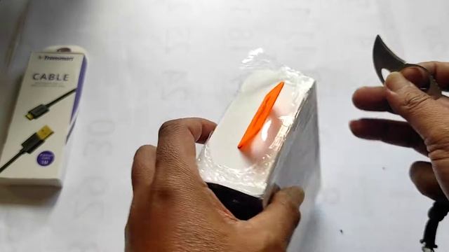 paket Tronsmart Element Splash Bluetooth Speaker n PREMIUM GOLD Plated Cable Data/Charger