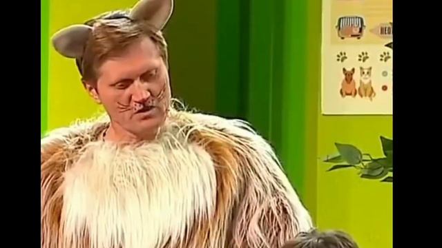 Вставка Зачем мы здесь Андрей Рожков смотреть онлайн