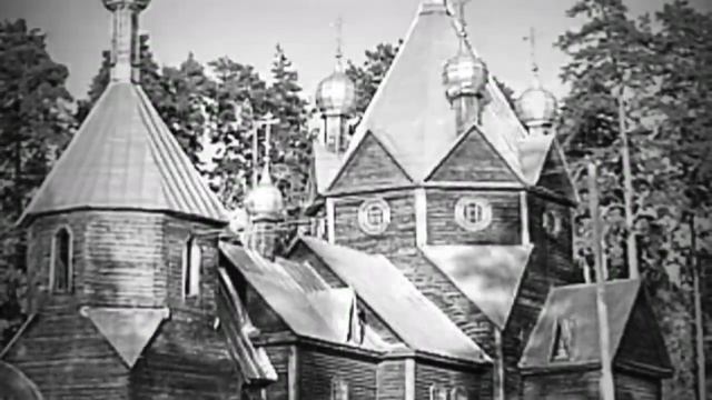 Пенза, достопримечательности! Ника Лайк Шоу! Nika like show смотреть онлайн