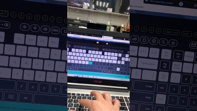 Asus K56CB-X0413H хороший
