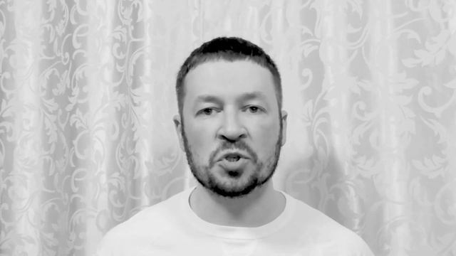 Что не позволяет народу жить достойно. смотреть онлайн